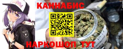 шишки Конаково