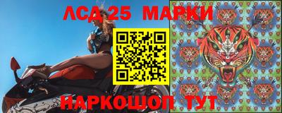 шишки Конаково