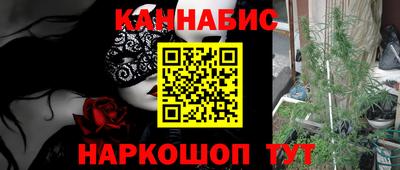 шишки Конаково