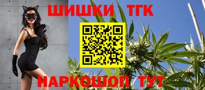 шишки Конаково